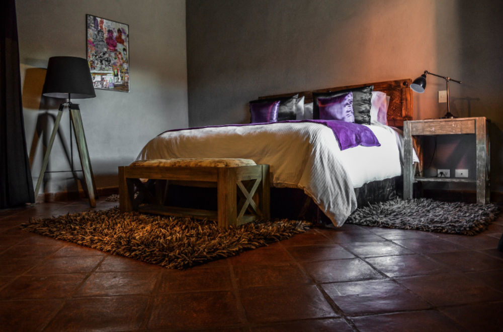 Hotel Nena Centro (Adults Only) San Miguel de Allende Luaran gambar